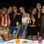 Festa da Vaca Atolada